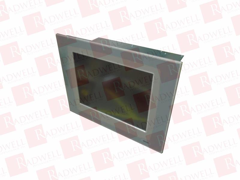 BEIJER ELECTRONICS 950.524.0220