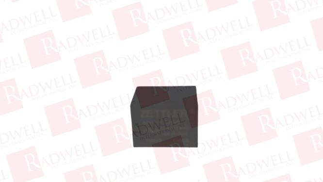 AMERICAN ZETTLER AZ942-1CT-24DE