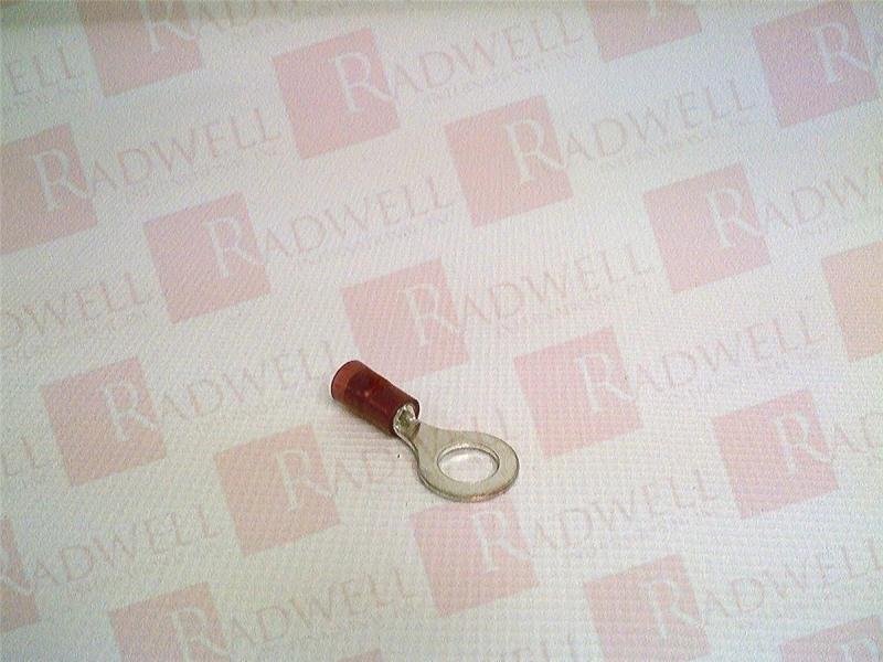 PANDUIT PN18-14R-C