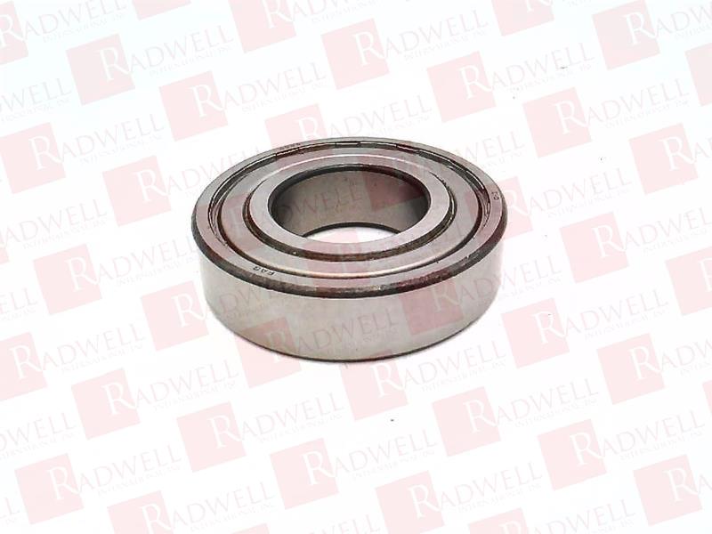SCHAEFFLER GROUP 6206.2ZR