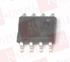 TEXAS INSTRUMENTS SEMI LP2954IM/NOPB
