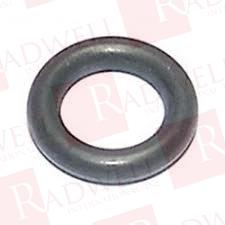 INGERSOLL RAND PF2200-53