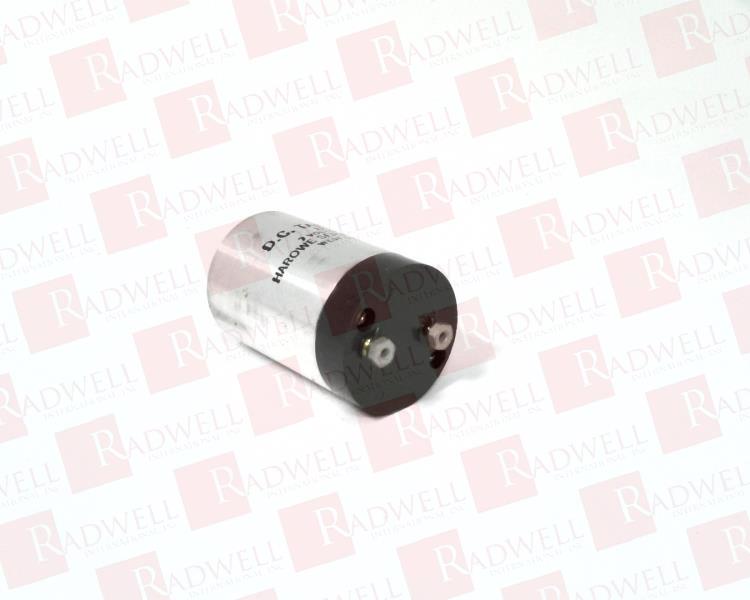 DYNAPAR 1213-003