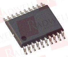 LINEAR SEMICONDUCTORS LTC3807IFE#PBF