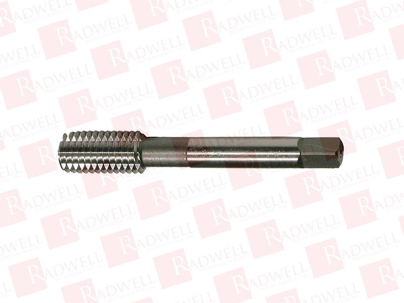 GREENFIELD TAP & DIE C59259