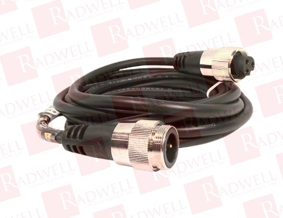 BELDEN 511000403