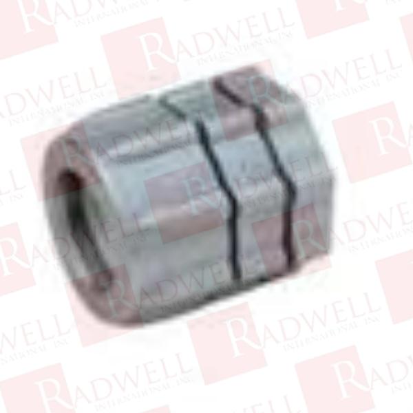 DWYER BHC35D