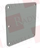 HAMMOND MANUFACTURING 1485CH