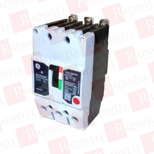 GENERAL ELECTRIC TEYL3040B