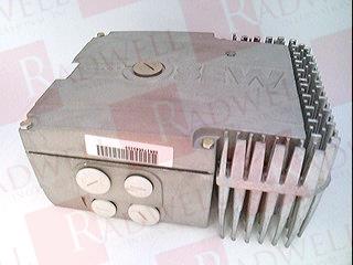 SEW EURODRIVE MM30B50300