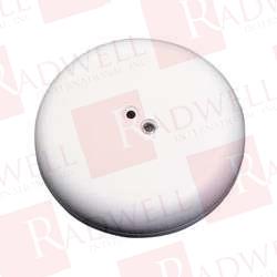 KIDDE-FENWAL, LLC 5812-RND