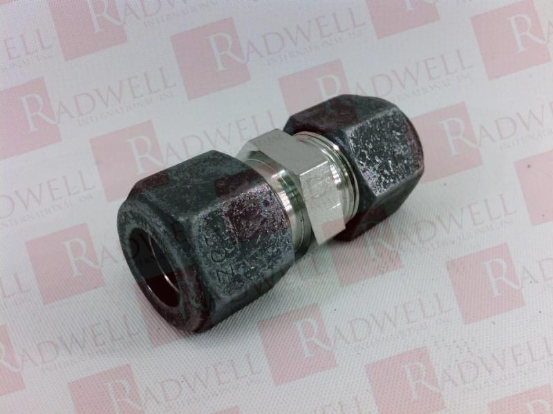 GEMS SENSORS 24413
