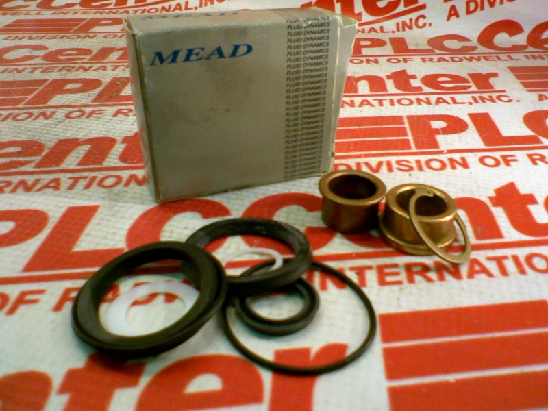 MEAD DMK-1C