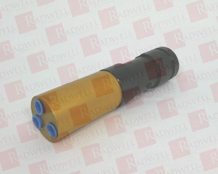 INGERSOLL RAND M007RVR037BR4