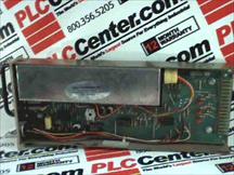 TRANSMITTER DT-30 965HZ