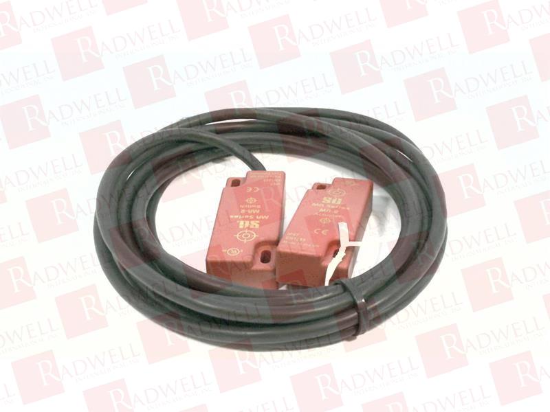 OMRON 44507-0390