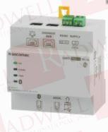SOCOMEC 48290221