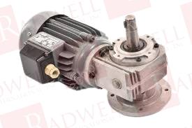 WEG ODG-734-L