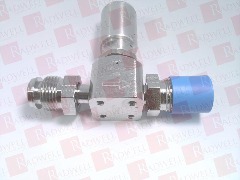 PARKER 45901306