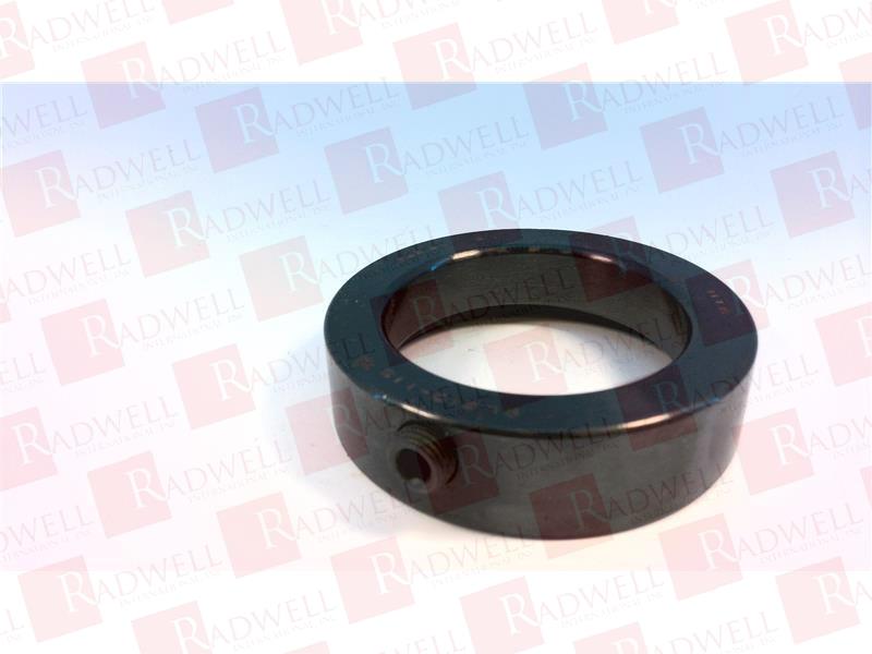 NTN BEARING EL210-115