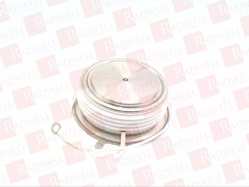 TECH SEMICONDUCTORS Y50KAC0T10E00046