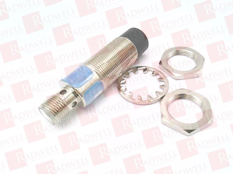RADWELL RAD07652