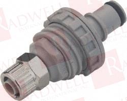 DOVER CORPORATION NS4D40006