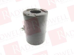 SCHNEIDER ELECTRIC LT-4705AE
