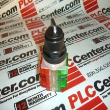 SCHNEIDER ELECTRIC 9001-SKS88BH38