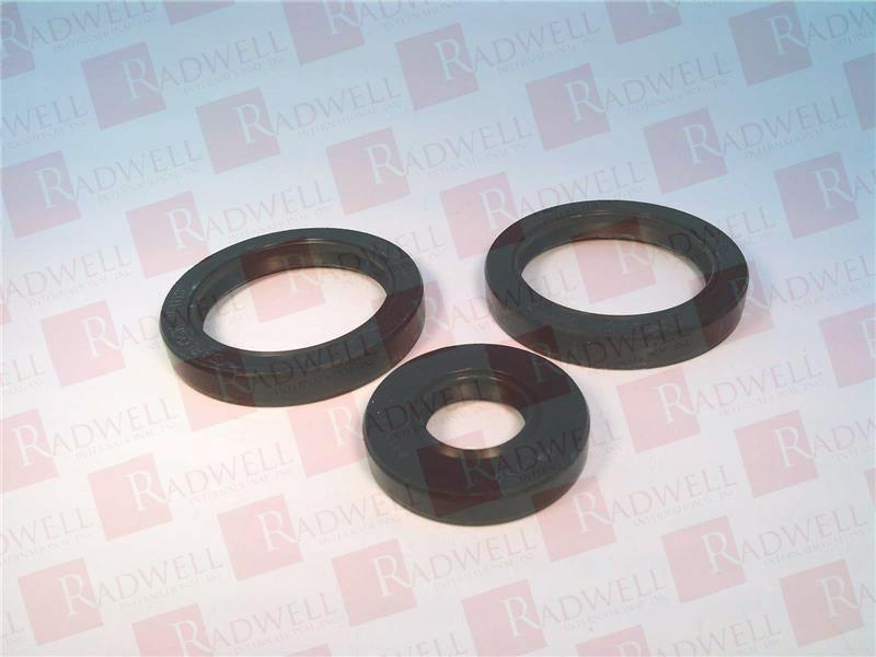 ASEA BROWN BOVERI SCXT 1