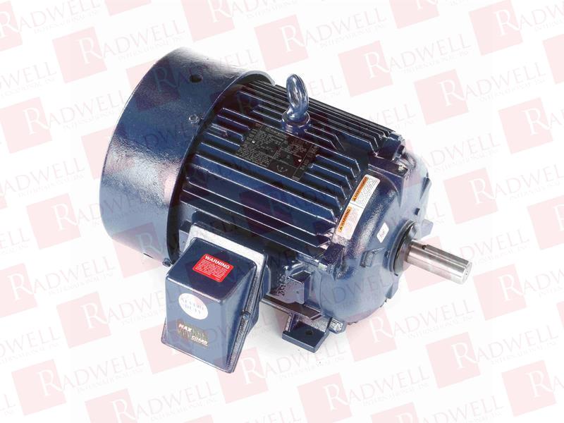 REGAL REXNORD 254TTFNA6503
