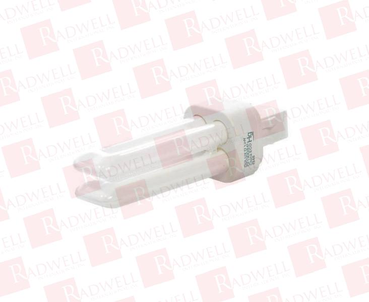 RADWELL VERIFIED SUBSTITUTE CF13DD/841/ECO/21120-SUB