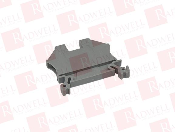 AUTOMATION DIRECT DN-T12-A