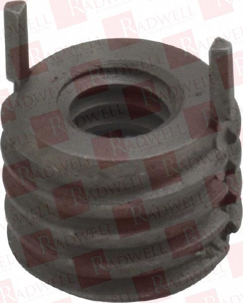 JERGENS 215-065934