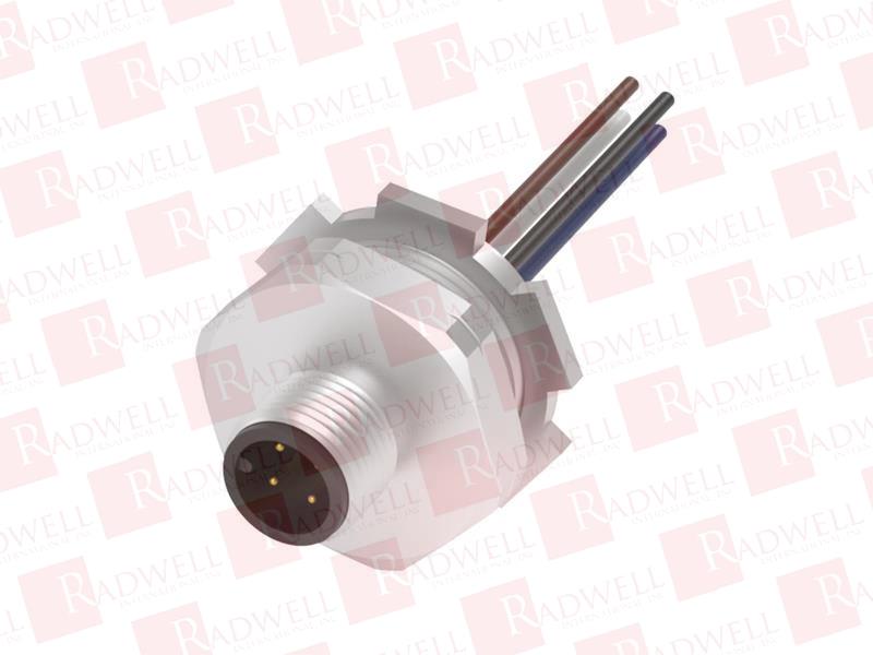 BALLUFF BCC M454-0000-2A-RN060-020