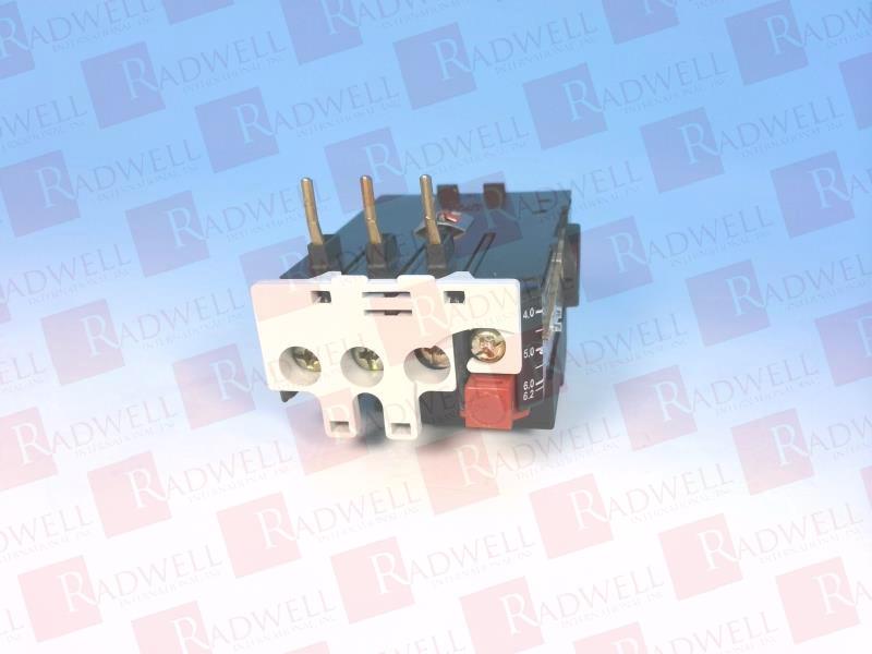 DANFOSS 047H0209