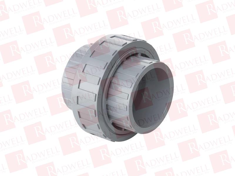 PRO-SOURCE 90341500209