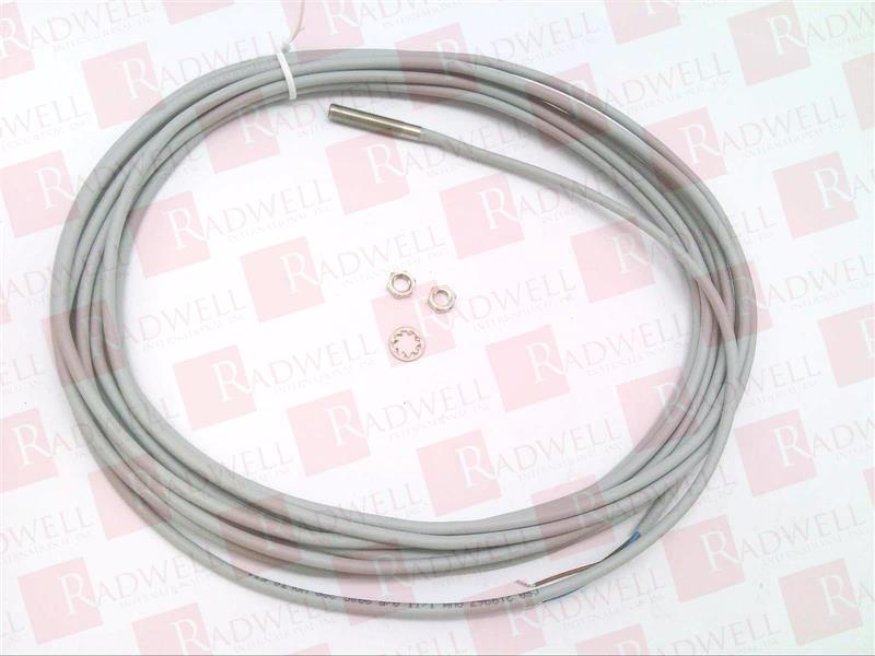 RADWELL RAD08759