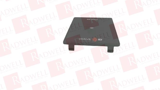 RF IDEAS RDR-805H1AKU