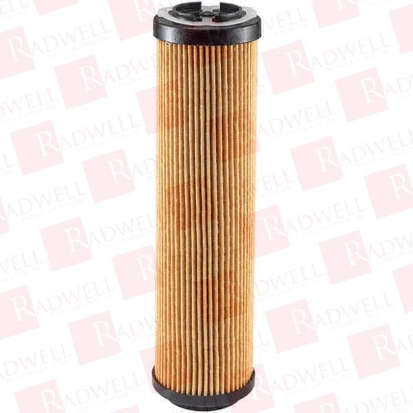 CLARCOR INC PT9143