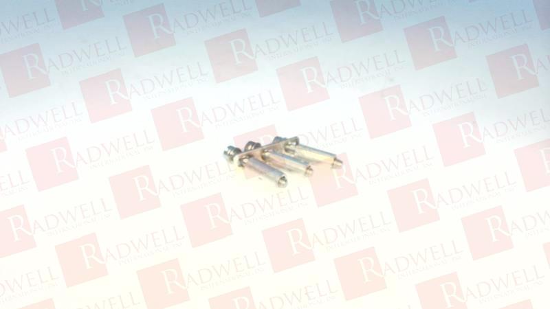 WEIDMULLER 0456800000