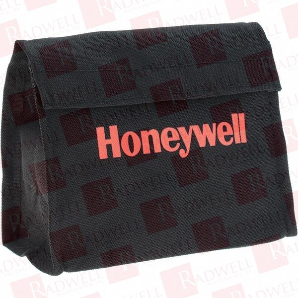 HONEYWELL 79BAG