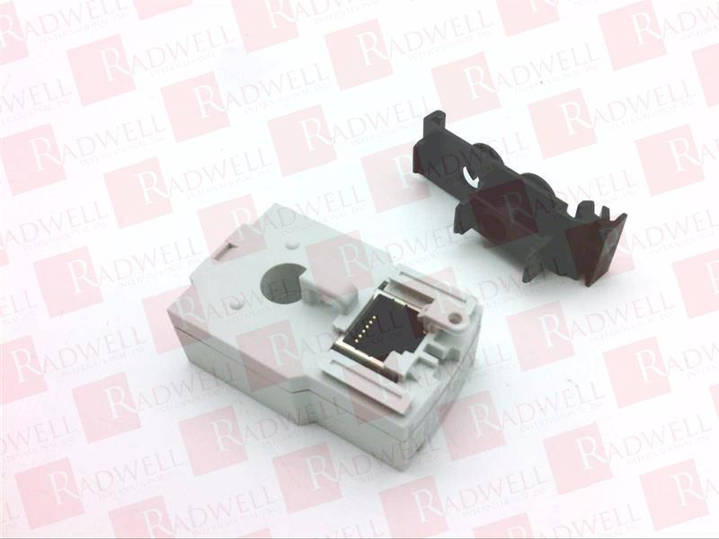 SOCOMEC 48290501
