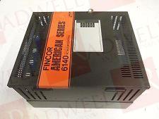 NIDEC CORP 6145VT0153A