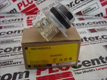 SCHNEIDER ELECTRIC 9001-KR3H13