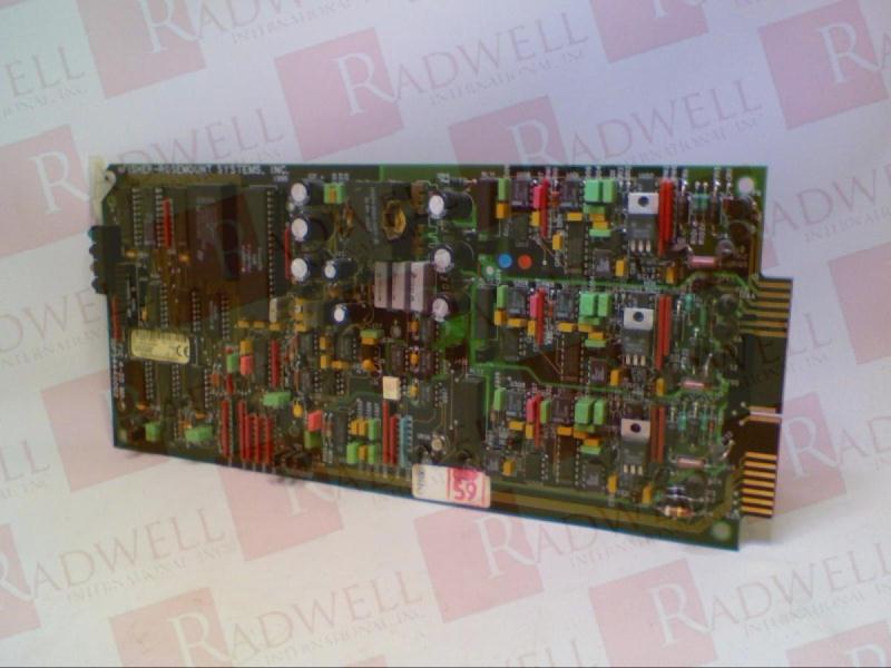 EMERSON 10P54440002R