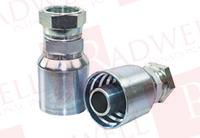 MEGADYNE 6000-2020