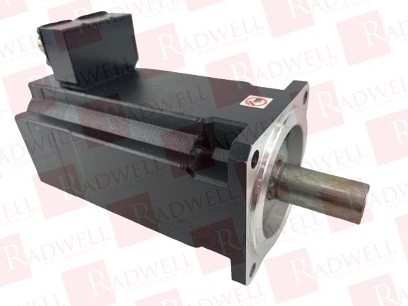 PARKER SMB8245038192D642