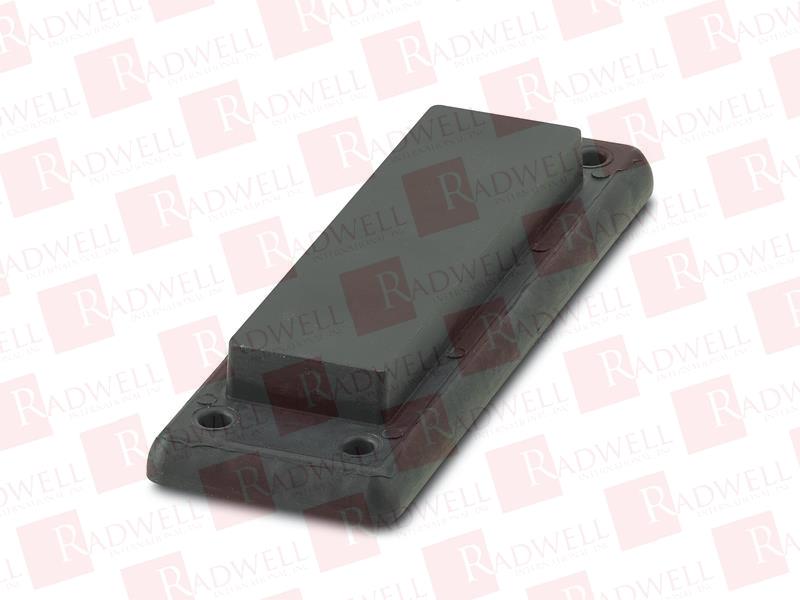 PHOENIX CONTACT MH-10CL-MULTI-55-PV-BK