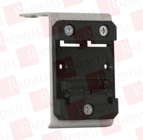 EATON CORPORATION SP1MNTGKIT